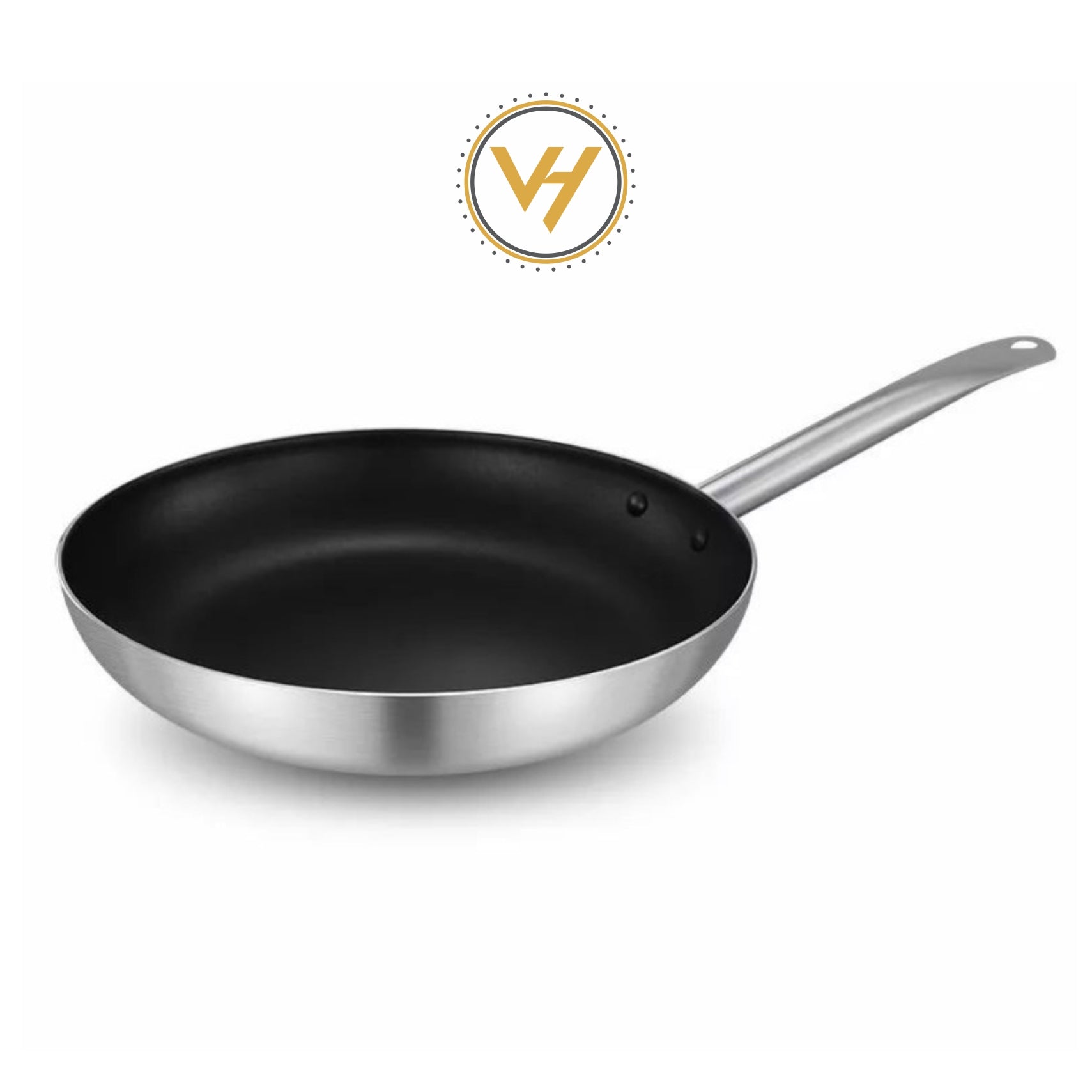 Non-Stick Fry Pan